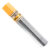 Grafite 0.9mm 2B tubo com 12 unidades Pentel