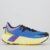 Tênis Fila Racer Skytrail Azul e Roxo