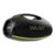 Caixa Som Alto Falante Bluetooth Preta By Alok Hyperboom1000 Waaw