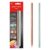 Lápis Blender Caran d’Ache, 02 Unidades, 902301