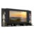 Painel TV 65″ com 4 Leds Vegas Premium Multimóveis V3676