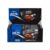 Chocolate Lacta Diamante Negro Ao Leite 80g – Caixa com 17 Unidades