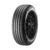 Pneu Pirelli Aro 16 Scorpion KS 205/65R16 95H