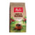 Café Melitta® Sabor da Fazenda Pouch 500g