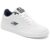 Tênis Mormaii Urban Stance Casual Masculino Original