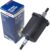 Filtro De Combustivel Bosch GB0018 Ecosport Fiesta Focus Ka+ 1.0 1.5 1.6 1.8 2.0 3 Cil Zetec Rocam