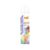 Tinta Spray Branco Semi Brilho Uso Geral Mundial Prime 400ml