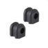 Corretivo Bruna Tavares Skinplush F3040