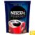 Café Solúvel Nescafé Granulado Descafeinado 40g – Embalagem com 24 Unidades