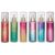 Body Splash Desodorante Intense Via Aroma – 200ml