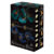 BOX DUOLOGIA DIVINOS RIVAIS