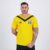 Camisa Umbro Santos III 2024