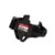 Manicoto Esquerdo Nxr Bros 150 160 Xre 190 Xre 300 Sahara Nx4 Falcon Original Honda