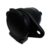 Tomada de Engate Fixa (Fêmea) 7 Polos – Nylon – DNI 8313