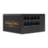 Pulseira Masculina de Prata 925 Veneziana Longa 1.8mm