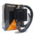 Bobina de Ignição C 100 Biz 1998-2005 Magnetron