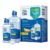 Renu Fresh Solução para Lentes de Contato 355ml + 120ml + Estojo