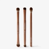 Kit Pro Series Eyes Brush – MASCAVO