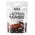 Hipercalórico Ultra Mass Refil 3kg Bluster Nutrition Chocolate