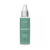 Tonico Capilar Arvensis Spray Fortificante 60ml