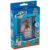 SUPER TRUNFO PATRULHA CANINA 32 CARTAS GROW PAW PATROL CACHORROS CÃO CRIANÇA JOGO DOG BRINQUEDO GAME