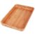 Gamela em Bamboo 30cm x 45cm MOR