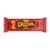 Chocolate Garoto Crocante 25g – Embalagem com 30 Unidades