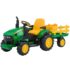 Vara Para Molinete Mizu S-622M 1,86mts 8-17lbs 2 Partes – Maruri