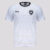 Camisa Botafogo Bens Infantil Branca