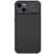 Capa Case Anti Impacto Nillkin Camshield Pro Para iPhone 13/14