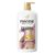 Condicionador Pantene Colágeno 1L