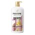 Odorizador Aromatizante Cheirinho Sanitizante para Carro Vonixx Bom Ar 1,5 L Vintex