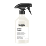 Pré Tratamento Metal Detox 500ml – L’Oréal