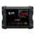 Fonte Carregador Jfa Storm 60a Bivolt – 12v