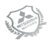 Par Adesivos 2.0 Sixteen Valves Cinza Pajero Tr4 2.0 Emblema