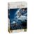 Quebra-Cabeça Harry Potter 200 Peças Grow – 04567