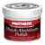 Polidor De Metais Mothers Mag & Aluminium Polish massa especial para polir metais