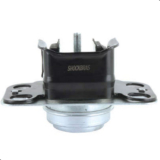 Coxim Hidráulico do Motor Direito Clio Symbol Kangoo 1.6