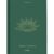 Bíblia Sagrada | NVI | Letra Normal | Capa Dura com Fitilho | Capa Luxo Verde Alegria