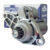 05 Motor De Partida Gol Saveiro G5 G6 Fox Golf Polo 11d