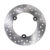Disco Freio Traseiro Gp7 Fazer 250 Abs 18/ – Fz15 Abs 23/