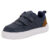 Tênis Infantil La Via Kids 220016