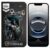 Película para iPhone 16E – Defender Glass Preta – Gshield
