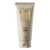 Mise en Scène – Salon 10 Clinic Care Treatment for Extremely Damaged Hair – Máscara 250ml (Grossos)