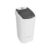 Tanquinho Colormaq SemiAutomatica 10 kg 220V