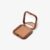 Summer Glow Bronzer Golden Hour 8G – MASCAVO