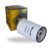 Filtro Oléo Lubrificante Mobi 1.0 2016 até 2025 Original Tecfil