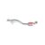 Manete Freio Dianteiro Pcx 150 160 Original Honda