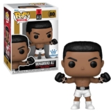Boneco Funko Pop! Icons – Muhammad Ali