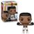 Boneco Funko Pop! Icons – Muhammad Ali